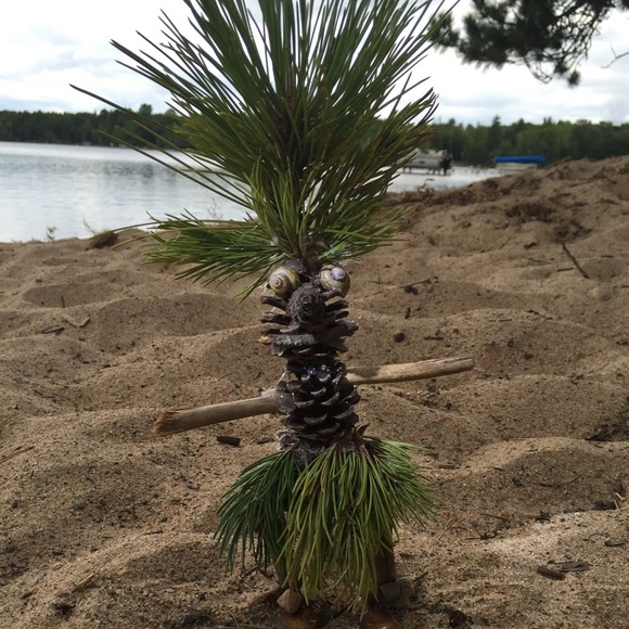 Profile Picture of Connor Lackas (@connorlackas) on Poshmark