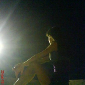 Profile Picture of Gladys Fabiola Verdugo Naranjo (@fabiola0706) on Myspace
