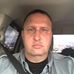 Profile Picture of Michael Recio (@michael.recio.33) on Facebook
