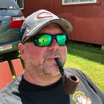 Profile Picture of Theodore Roy (@teddywah67) on Instagram