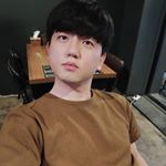 Profile Picture of Daniel Jeong (@danieljeong85) on Instagram