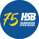 Profile Picture of Hamburger Sportbund (@hamburgersportbund) on Instagram