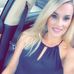 Profile Picture of Amanda Hogancamp (@Amanda-Hogancamp) on Facebook