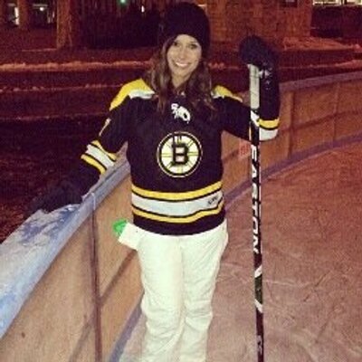 Profile Picture of Kaitlin Oliver (@kaitlin_oliver) on Twitter