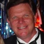 Profile Picture of Mike Carraway (@MikeCarraway) on Twitter