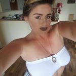 Profile Picture of Stacey Ring (@stacey.ring.14) on Instagram