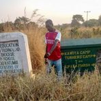 Profile Picture of Peter Mhango Chimudima (@Peter-Mhango-Chimudima) on Facebook