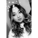 Profile Picture of Camelia Mitchell (@camelia28) on Pinterest