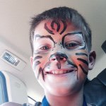 Profile Picture of Mini Kyle (@dylan_westcott_231) on Instagram