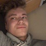 Profile Picture of Jacob Andersen (@jacob_andersen_7) on Instagram