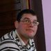 Profile Picture of Michael McElhinney (@michael.mcelhinney.357) on Facebook