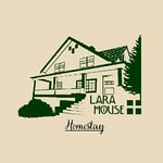 Profile Picture of lara's house (@lara_housee) on Instagram