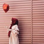 Profile Picture of Maimoona Khan (@whatever.im_mona) on Instagram