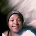Profile Picture of Yacnter Joseph (@yacnter.joseph.5) on Facebook