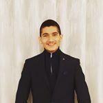 Profile Picture of Joseph Abou Nader (@josephabounader9) on Instagram