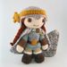 Profile Picture of Lucy Collin (@lucyravenscar) on Pinterest