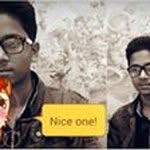 Profile Picture of KM Shohag Hossain (@hossain_km) on Instagram