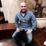 Profile Picture of Oren Korianski (@oren.korianski) on Facebook