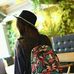 Profile Picture of Rose Darson (@nizum.sondha.50) on Facebook