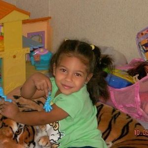 Profile Picture of Isreal Marquez (@chucho498) on Myspace