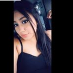 Profile Picture of Joanna Navarro (@joanna.gurrola) on Instagram