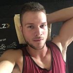 Martin Benko - Instagram Profile Picture of Martin Benko (@mato.benko) on Instagram
