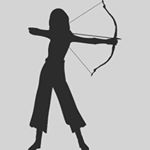 Profile Picture of Tanzina Mehzabin Chowdhury 🔵 (@lady_archery) on Instagram