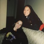 Profile Picture of Elina Birnbaum (@Elina-Birnbaum) on Facebook