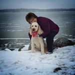 Profile Picture of Etta Carlson Souder (@carlsonsouder) on Instagram