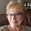 Profile Picture of Tonya McClintock (@tbmcclintock) on Tiktok