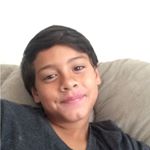 Profile Picture of Jesse Ramirez (@jesse8582) on Instagram