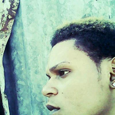 Profile Picture of Andre Fritz (@Andreormsby) on Twitter