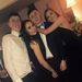 Profile Picture of Barry Gleeson (@barry9056) on Pinterest