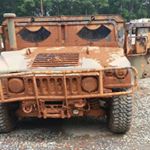 Profile Picture of Ronald (@pfc_cloninger) on Instagram