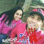 Profile Picture of Lucas Stahl (@stahl7990) on Instagram