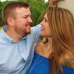 Profile Picture of Seth Strong (@sethstrong100) on Instagram