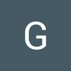 Profile Picture of Glenn L. Kaiser (@glenn.l..kaiser) on Tiktok