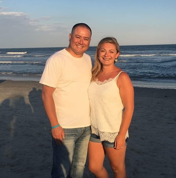 Profile Picture of Tom Quigan (@dtq79) on Poshmark