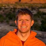 Profile Picture of Andrew Stanley (@inst_astan) on Instagram