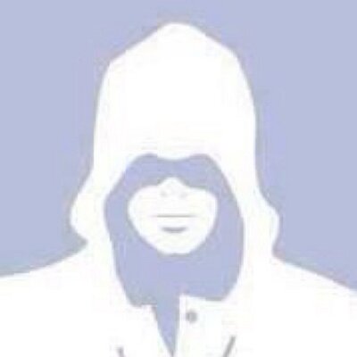 Profile Picture of Callum Gale (@Cap10Cal) on Twitter
