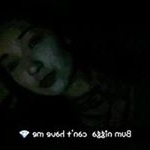 Profile Picture of Sonia Almanza (@soniaaa.almanza) on Instagram