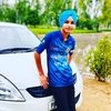 Profile Picture of Gundeep Singh (@@gundeepsingh01) on Tiktok