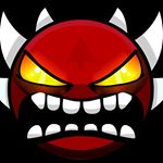 Profile Picture of Travis (@bubby.harkins) on Instagram