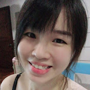 Profile Picture of Soo Ling Chew (@soolingchew6848) on Youtube