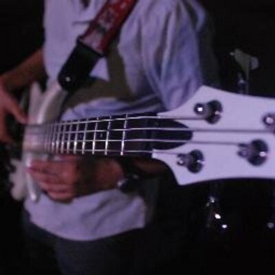 Profile Picture of Michael Custodio (@driftmethod) on Twitter