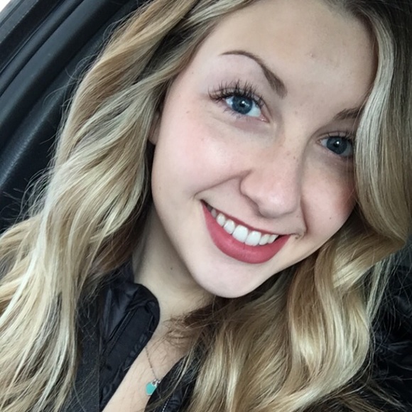 Profile Picture of Jordan Sheets (@jsheets4) on Poshmark