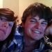 Profile Picture of James Luxton (@jamesluxton10) on Pinterest