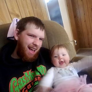 Profile Picture of Nathan Gossett (@nathan.gossett.98) on Facebook