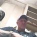Profile Picture of Luke Morrow (@luke.morrow.18062) on Facebook