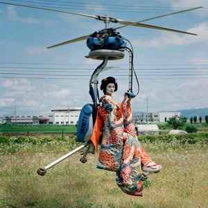 Profile Picture of Tobi Temple (@tobitemple) on Myspace